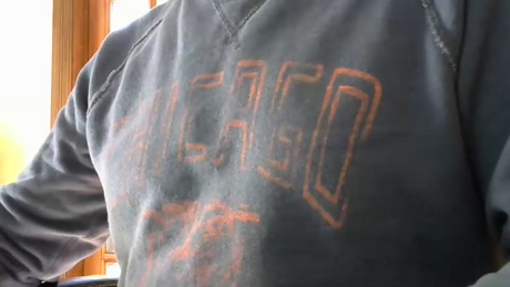il_undercover  06-01-2022